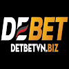 debetvnbiz