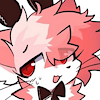 Nyuu2007
