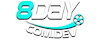 8daycomdev
