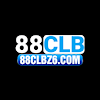 fr88clbz6com