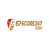 keonhacaiepscore247