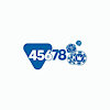 kk456789com