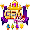 gemwinproapp