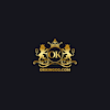 okkingggcom