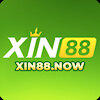 xin88now
