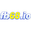 fb68io