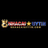 nhaacaiuytincom