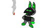 GhostGenGaming