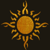 MartirosNightshede