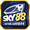 sky88gmbh