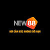 new88land