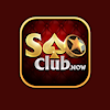 saoclubnow