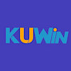 kuwincomteam