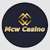 mcwcasinocool