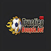 tructiepbongdabett