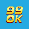 99okat