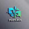 pg99ren
