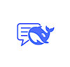 deepseekchat