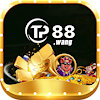 tp88wang