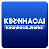 keonhacaiworks