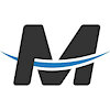 megawholesalerinc