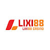 lixi88tools