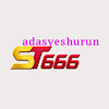 st666adasyes