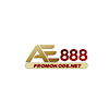 ae888promokode