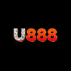 u888tnet
