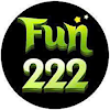 fun222mobi