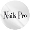 nailsprond