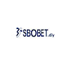 sbobetdiy