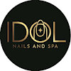 idolnailsspajonesboro