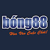 bong88download