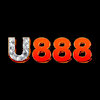 u888associatess