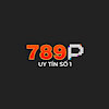 789phlcnews