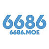 6686moe01