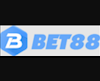 bet8826org