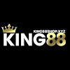 king88shopxyz