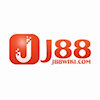 j88wikicom