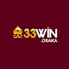 33winosaka