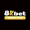 8kbet6club