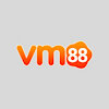 vm888net