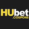 hubetcoupons