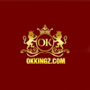 okkingzcom