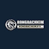 rongbachkimfyi