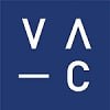 vacdesign