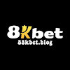 88kbetblog