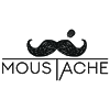 moustachescapes