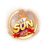 sunwinherapalace